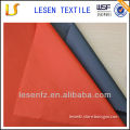 400T nylon fabric for garment&jacket, waterproof coating for fabrics